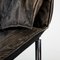 Skye Sessel von Tord Björklund für Ikea 5