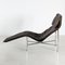 Skye Lounge Chair by Tord Björklund for Ikea 4