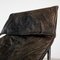 Skye Lounge Chair by Tord Björklund for Ikea, Image 6