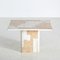 Marble Coffee Table, Image 1