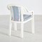 Plastic Garden Armchair from Grosfillex 3