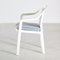 Plastic Garden Armchair from Grosfillex 5