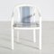 Plastic Garden Armchair from Grosfillex 4