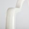 Plastic Garden Armchair from Grosfillex 6