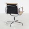 Chaise de Bureau EA108 par Charles & Ray Eames pour Vitra 3