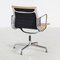 EA108 Bürostuhl von Charles & Ray Eames für Vitra 3