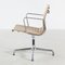 Chaise de Bureau EA108 par Charles & Ray Eames pour Vitra 4