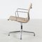 EA108 Office Chair by Charles & Ray Eames for Vitra 4
