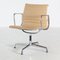 Sedia da ufficio EA108 di Charles & Ray Eames per Vitra, Immagine 2