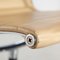 EA108 Office Chair by Charles & Ray Eames for Vitra 12