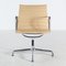 Sedia da ufficio EA108 di Charles & Ray Eames per Vitra, Immagine 1