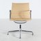 Silla de oficina EA108 de Charles & Ray Eames para Vitra, Imagen 1