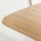 EA108 Office Chair by Charles & Ray Eames for Vitra 7