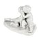 Young Lovers de porcelana de Rosenthal, Imagen 2