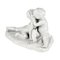 Young Lovers in Porcelain from Rosenthal, Image 2