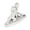 Young Lovers en Porcelaine de Rosenthal 6