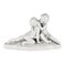 Young Lovers en Porcelaine de Rosenthal 1