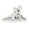 Young Lovers in Porcelain from Rosenthal, Image 1