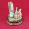 Beatrix Potter Tableau Millenium 6229 BFA Figurine in Ceramic from Border Fine Arts 9