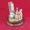 Beatrix Potter Tableau Millenium 6229 BFA Figurine in Ceramic from Border Fine Arts 10