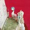 Beatrix Potter Tableau Millenium 6229 BFA Figurine in Ceramic from Border Fine Arts 21