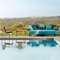 Sail Out Outdoor Sofa by Rodolfo Dordoni for Cassina, Image 12