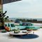 Sail Out Outdoor Sofa by Rodolfo Dordoni for Cassina 4