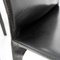Cab 412 Chairs by Mario Bellini for Cassina, Set of 6 16
