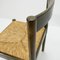 Carimate Chair by Vico Magistretti, 1950s, Image 7