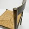 Carimate Stuhl von Vico Magistretti, 1950er 7