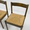 Carimate Chair by Vico Magistretti, 1950s, Image 5