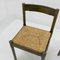 Carimate Stuhl von Vico Magistretti, 1950er 6