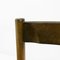 Carimate Chair by Vico Magistretti, 1950s 11