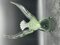 Murano Glass Seagull Sculpture, Image 1