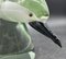 Murano Glass Seagull Sculpture, Image 9
