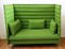 Alcove Sofa by Erwan & Ronan Bouroullec for Vitra 9