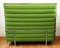 Alcove Sofa by Erwan & Ronan Bouroullec for Vitra 8