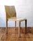 Laleggera 301 Chair by Ricardo Blumer for Alias 1