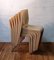 Laleggera 301 Chair by Ricardo Blumer for Alias 2