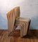 Laleggera 301 Chair by Ricardo Blumer for Alias, Image 2