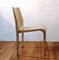 Laleggera 301 Chair by Ricardo Blumer for Alias, Image 4