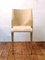 Laleggera 301 Chair by Ricardo Blumer for Alias 6