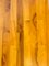 Mesitas de noche de madera de Mario Marenco para Mobilgirgi, años 80. Juego de 2, Imagen 7