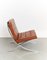 Barcelona Lounge Chair Model MR90 by Ludwig Mies Van Der Rohe for Knoll International, Image 12