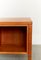 Mid-Century Model 77 Teak Desk from Omann Jun, 1960s, Image 10