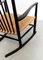 Rocking Chair J16 by Hans Wegner for FDB Møbler, 1944, Image 6