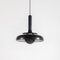 Pendant Lamp RA24 by Piet Hein for Lyfa, 1970s 1