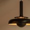 Pendant Lamp RA24 by Piet Hein for Lyfa, 1970s 3