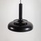 Pendant Lamp RA24 by Piet Hein for Lyfa, 1970s 7