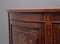 19th Century Mahogany and Inlaid Cabinet 5